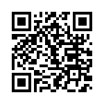 SFH-3711 QRCode