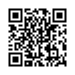 SFH-4045N-V QRCode