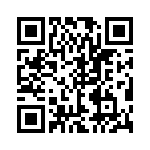SFH-4059S-RS QRCode