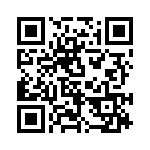 SFH-4110 QRCode