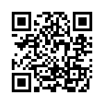 SFH-4111 QRCode