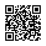 SFH-4113 QRCode