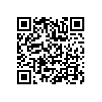 SFH-415-U-E9191 QRCode