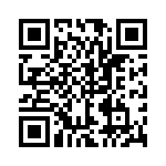 SFH-415-U QRCode