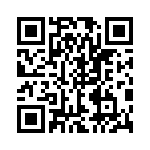 SFH-4203-Z QRCode