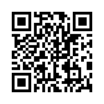 SFH-4205-Z QRCode