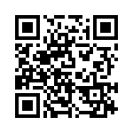 SFH-4205 QRCode