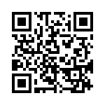 SFH-4211-Z QRCode