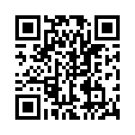 SFH-4227 QRCode