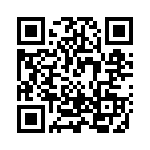 SFH-4230 QRCode