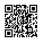 SFH-4243-Z QRCode