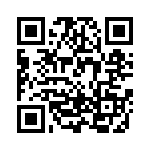 SFH-4247-Z QRCode