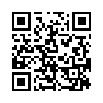 SFH-4249-UV QRCode