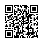 SFH-425-Z QRCode