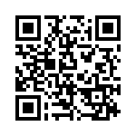 SFH-425 QRCode