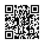 SFH-4253-R_1D9 QRCode