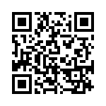 SFH-4257-R-Q-Z QRCode