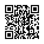 SFH-4257-R QRCode