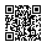 SFH-4503 QRCode