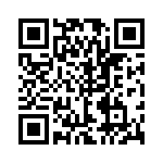 SFH-4505 QRCode