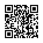 SFH-4515-Z QRCode