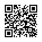 SFH-4544 QRCode