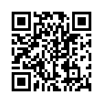 SFH-4554 QRCode