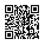 SFH-4555-CWDW QRCode