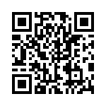 SFH-4600-Z QRCode