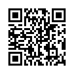 SFH-4650-Z-BF QRCode