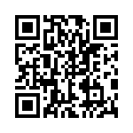 SFH-4703AS QRCode