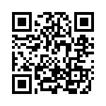 SFH-4710 QRCode