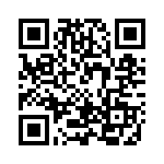 SFH-4714A QRCode