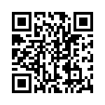 SFH-4715S QRCode