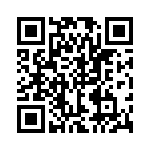 SFH-4760 QRCode