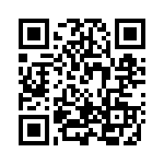 SFH-4783 QRCode