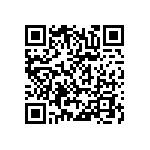 SFH-482-M-E7800 QRCode