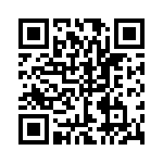 SFH-484 QRCode