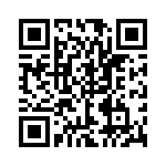 SFH-485-2 QRCode