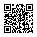 SFH-4850-E7800 QRCode