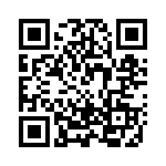 SFH-4851 QRCode