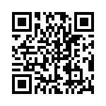 SFH-486-E7517 QRCode