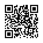 SFH-486 QRCode