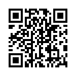 SFH-7222-Z QRCode