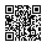 SFH-7225-Z QRCode