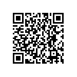 SFH11-NBPC-D03-RA-BK QRCode