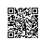 SFH11-NBPC-D03-ST-BK QRCode