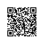 SFH11-NBPC-D04-RA-BK QRCode