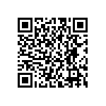 SFH11-NBPC-D06-ST-BK QRCode