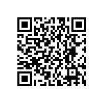 SFH11-NBPC-D10-RA-BK QRCode